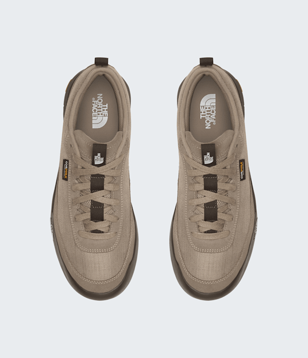 Clyffe Shoes | The North Face