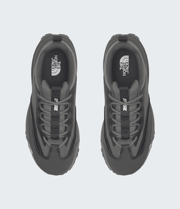Offtrail VE Shoes - thumbnail 2