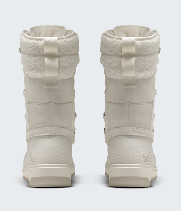 Women’s Shellista VI Mid Waterproof Boots - thumbnail 7