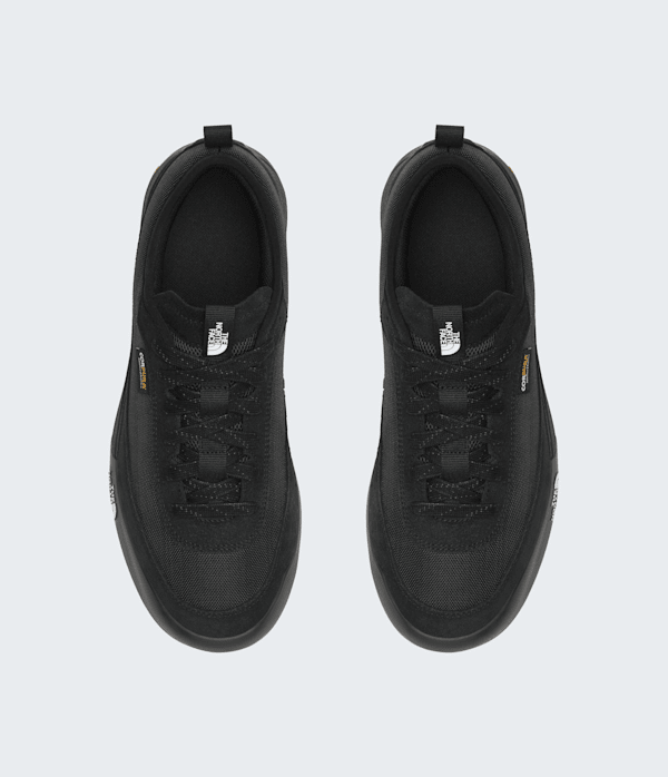 Clyffe™ Shoes - thumbnail 2