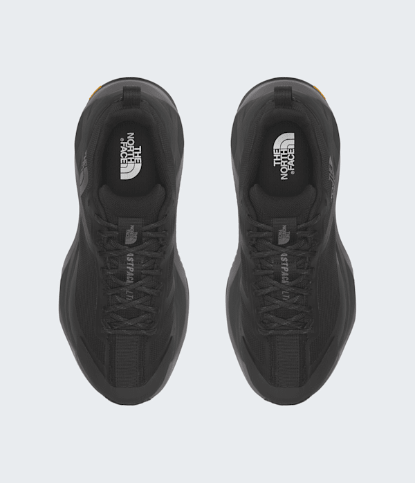 【新品未使用】THE NORTH FACE US8 Women's Fastpack Ultra GORE-TEX® Shoes | The North Face