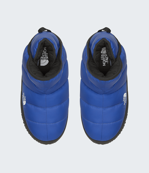 Youth THERMOBALL™ Traction Booties | The North Face