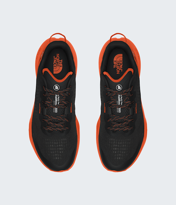 Men's Altamesa 300 Shoes | The North Face