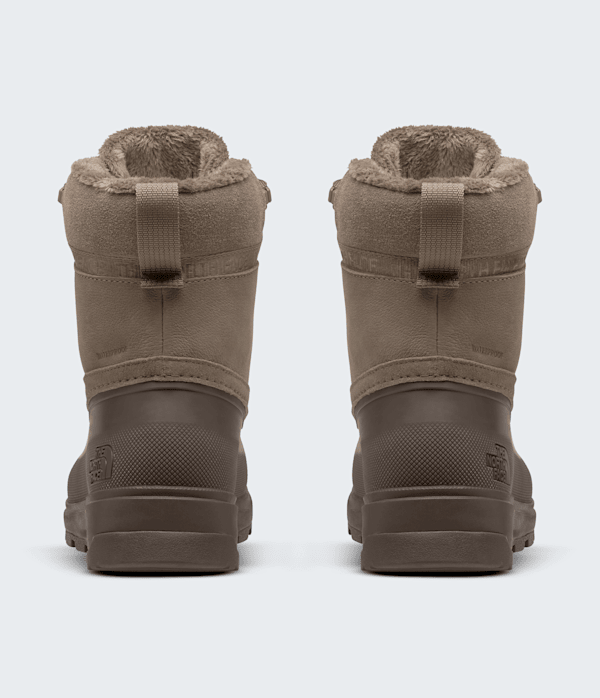 Women’s Shellista V Shorty WP - thumbnail 7