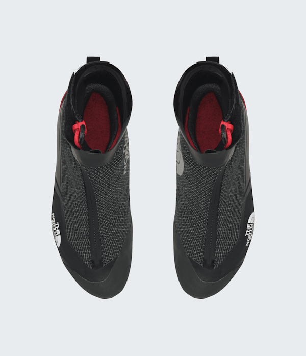 THE NORTH FACE - R.V.さん専用　THE NORTH FACE Verto S8K The North Face Verto S8K Boot - Footwear