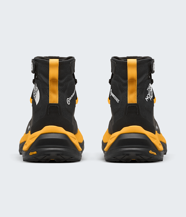 Summit Series Fastpack GORE-TEX® Shoes | The North Face