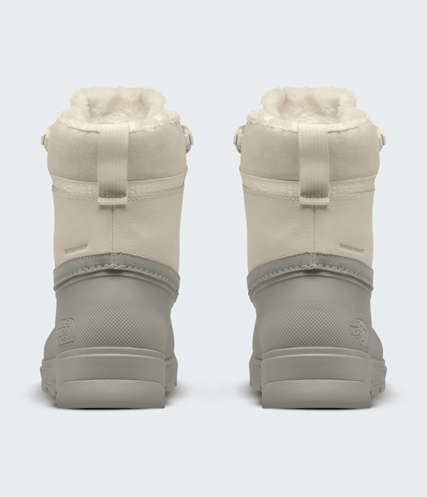 Women’s Shellista V Shorty WP - thumbnail 3