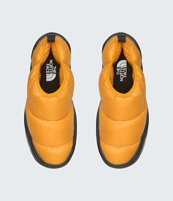 Base Camp Thermoball™ Mules | The North Face | The North Face Renewed