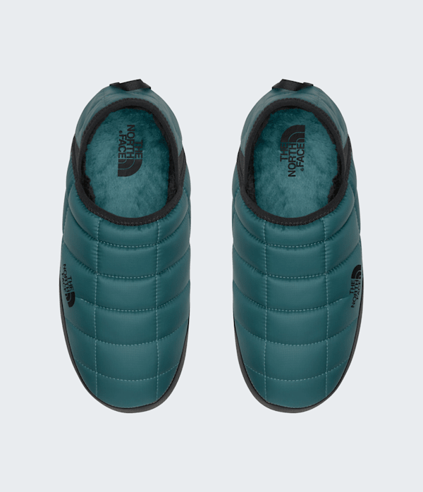 Men's Shoes & Footwear | The North Face