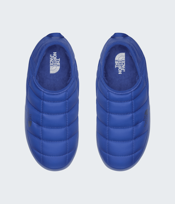 新品☆THE NORTH FACE THERMOBALL MITT XLネイビー Thermoball Jackets, Hoodies & Vests | The North Face