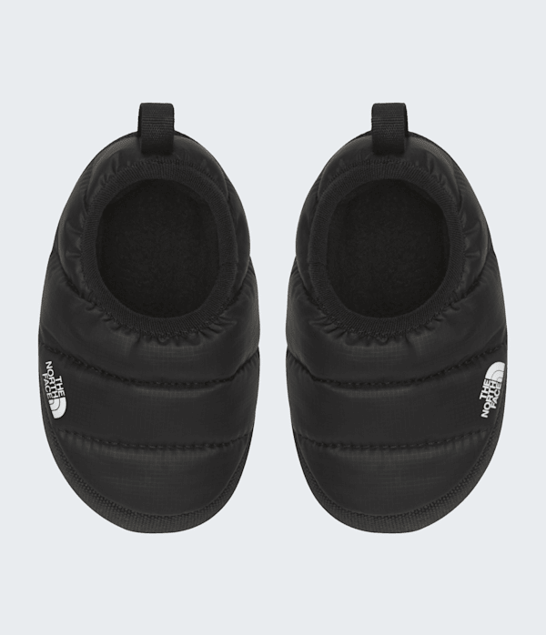 Baby Tent Mules - thumbnail 10