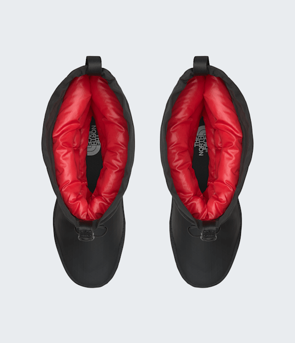 Base Camp™ 200 Waterproof Boots | The North Face