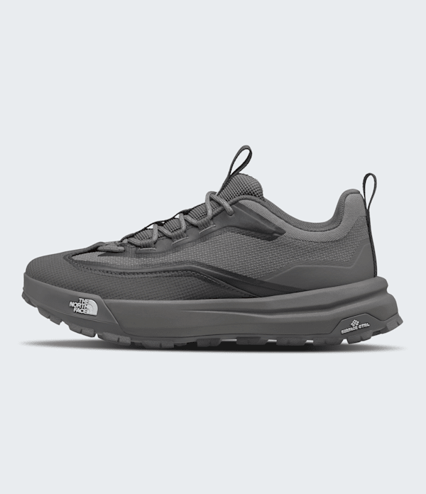 Offtrail VE Shoes - thumbnail 4