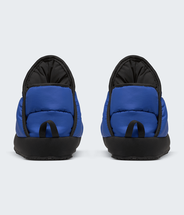 Youth THERMOBALL™ Traction Booties - thumbnail 6
