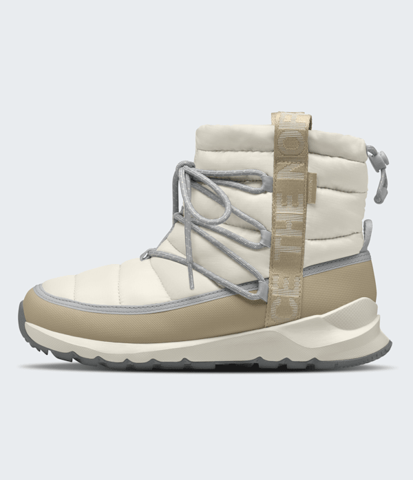 Women's Rain Boots