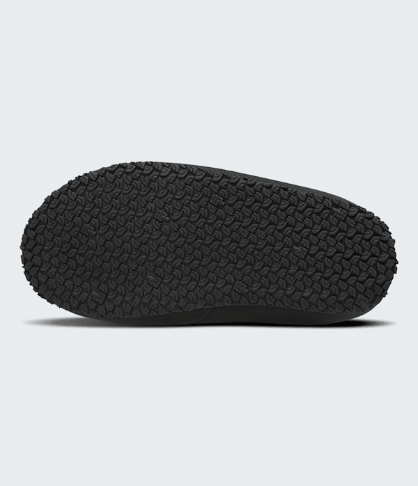 Youth THERMOBALL™ Traction Booties - thumbnail 7