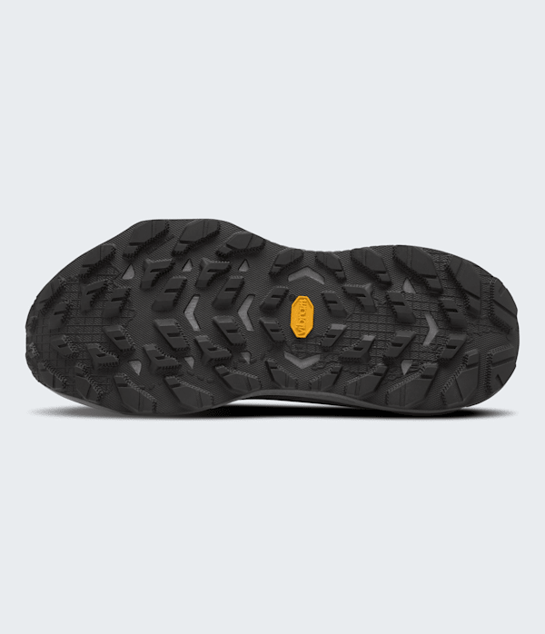 Men's Fastpack Ultra GORE-TEX® Shoes | The North Face