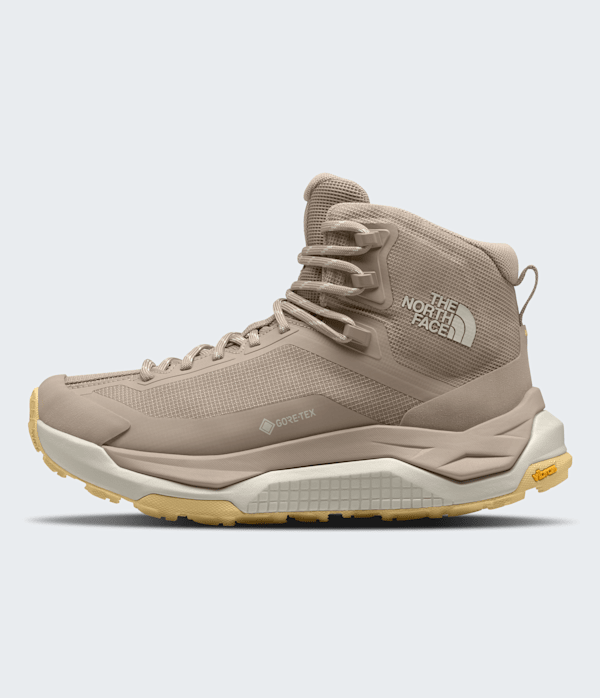靴 THE NORTH FACE Rain Boots GORE-TEX 29cm Summit Series Fastpack GORE-TEX® Boots | The North Face