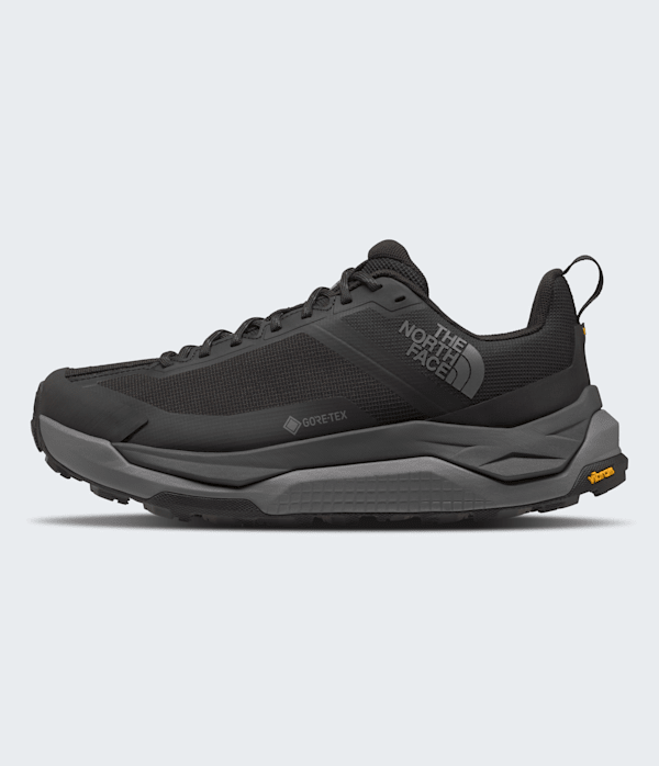 Men's Fastpack Ultra GORE-TEX® Shoes | The North Face