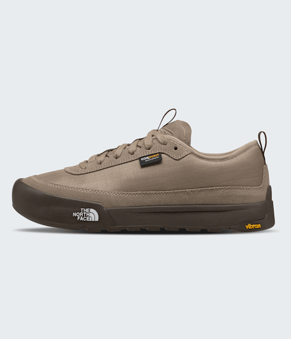 靴 THE NORTH FACE Clyffe-Shoes.png