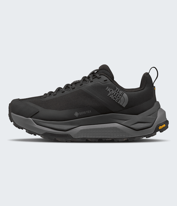 THE NORTH FACE Ultra Foward ブラック US8 The_North_Face_NF0A8191MN8-