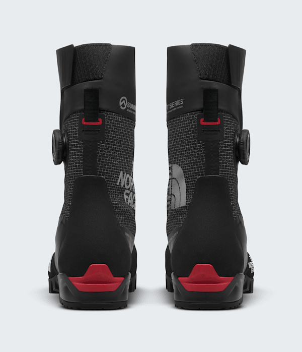 Summit Series Verto FA Boots - thumbnail 3