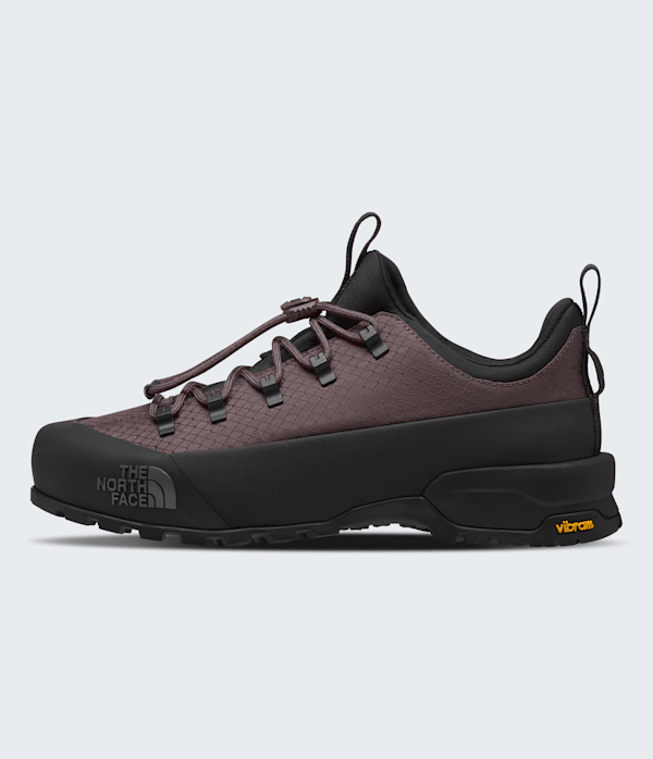 靴 THE NORTH FACE Glenclyffe-Low-Shoes.png