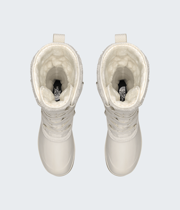 Women’s Shellista VI Mid Waterproof Boots - thumbnail 9
