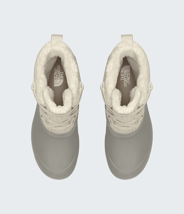 Women’s Shellista V Shorty WP - thumbnail 2