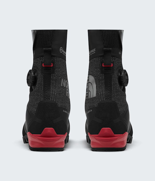 Summit Series Verto SA GORE-TEX® Boots | The North Face