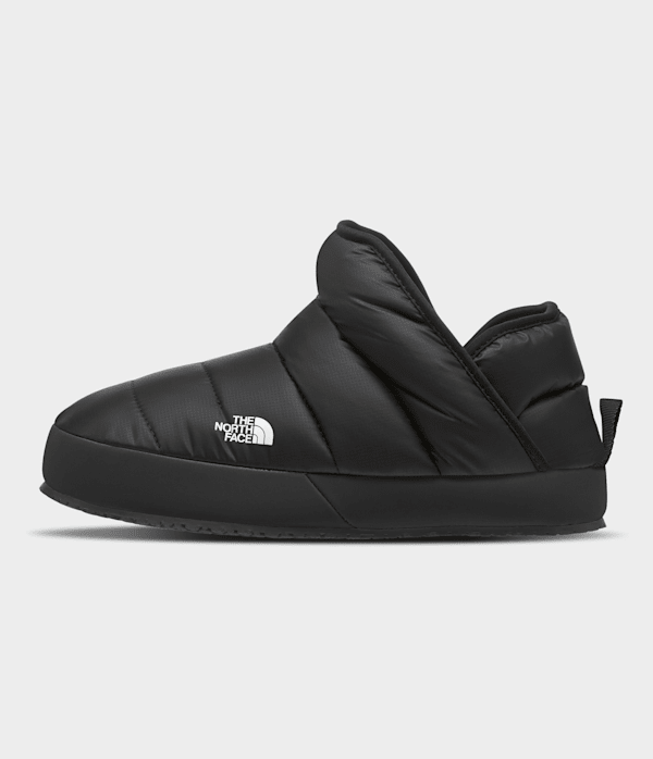 ◆新品 The North Face ThermoBall Traction 8111931_330_1.jpg