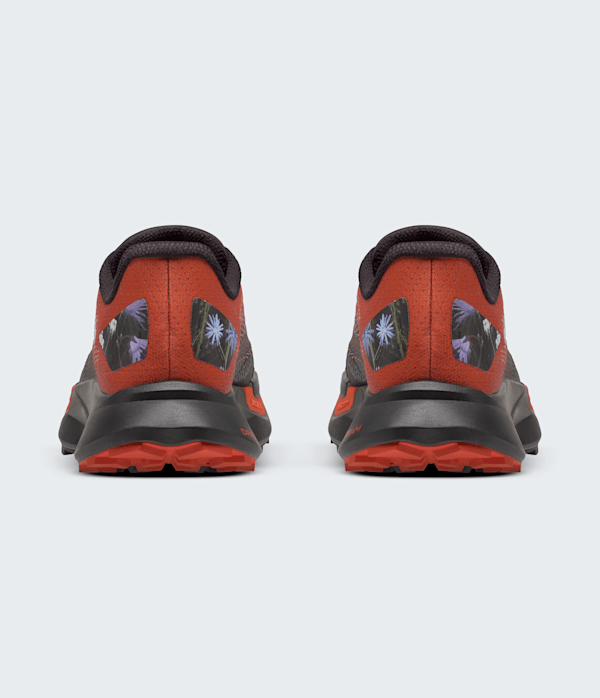 Mens-VECTIV-Enduris-4-Race-