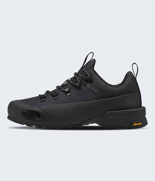 NORTHFACE×foundationaddict コラボ ゴアテックス Glenclyffe™ Low GORE-TEX® Shoes | The North Face