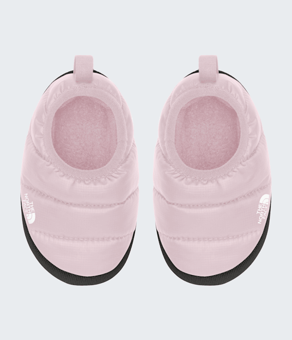Baby Tent Mules - thumbnail 7