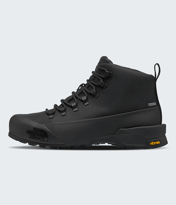 Glenclyffe-Mid-Leather-GORETEX