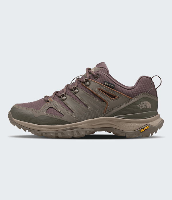 Womens-Hedgehog-GORETEX-Shoes-