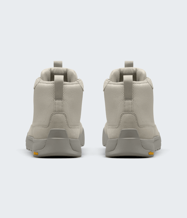 Clyffe™ Mid Insulated Waterproof Shoes - thumbnail 3
