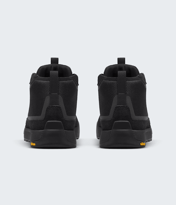 Clyffe™ Mid Insulated Waterproof Shoes - thumbnail 10