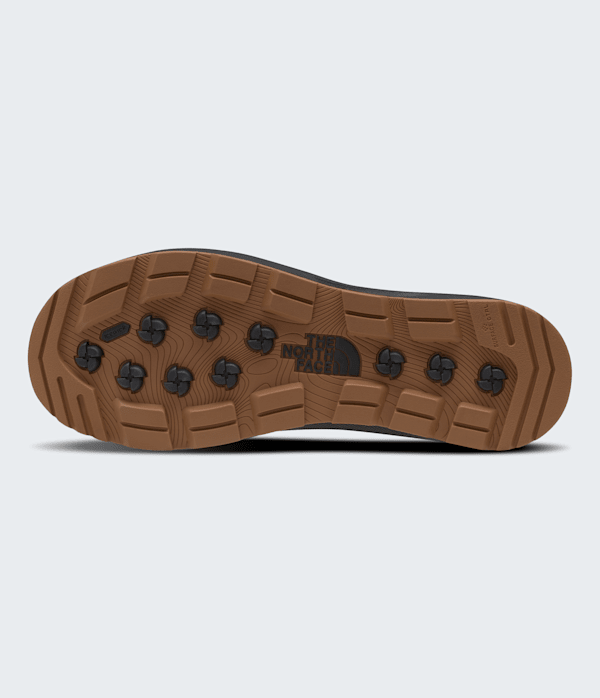 Women’s Shellista VI Mid Waterproof Boots - thumbnail 4