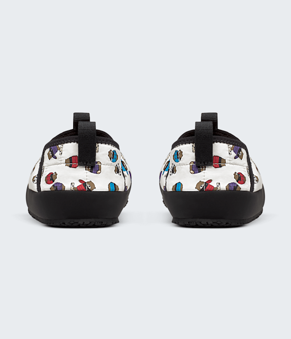 Youth THERMOBALL™ Traction Mules II - thumbnail 6
