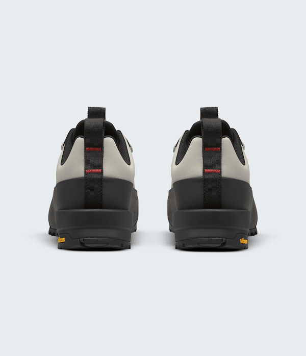 [ノースフェイス]GLENCLYFFE LOW★新作・25SS★男女★ Glenclyffe Low Shoes | The North Face