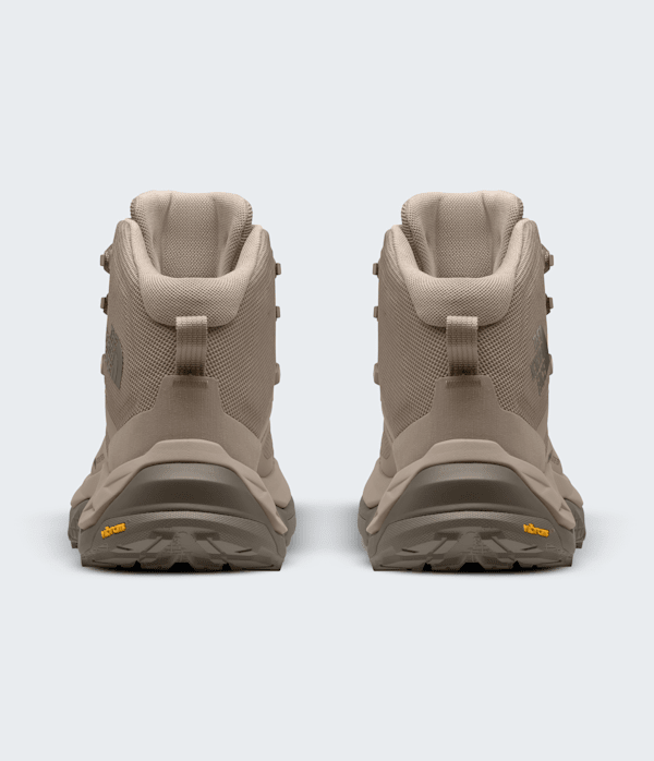 THE NORTH FACE スノーボードSTEAP TECH ULTREX 02_V901-432.jpg