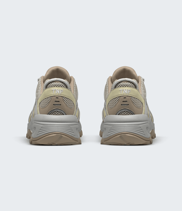 Hedgehog 06 RVST GORE-TEX® Shoes | The North Face