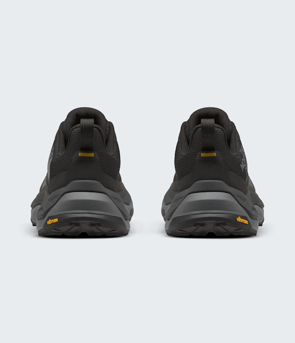 Men's Fastpack Ultra GORE-TEX® Shoes | The North Face