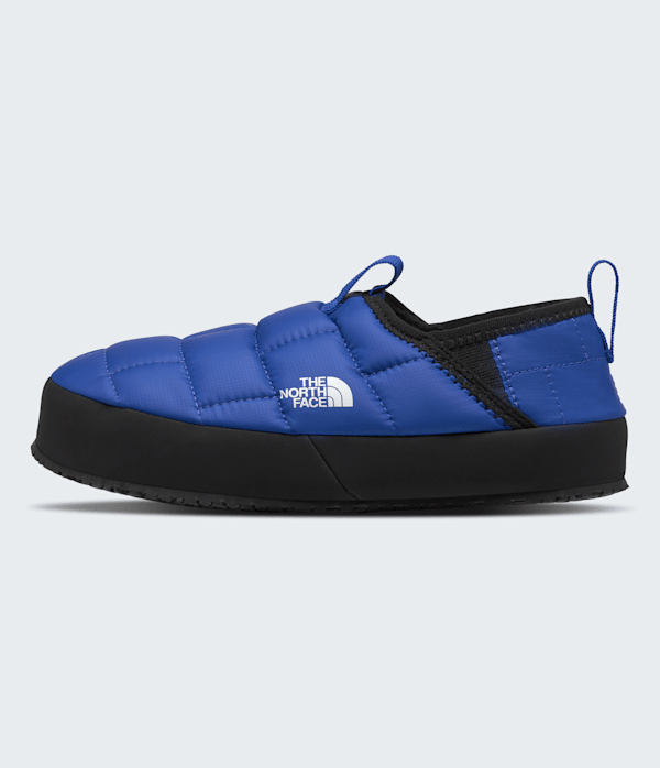 Youth-THERMOBALL-Traction-
