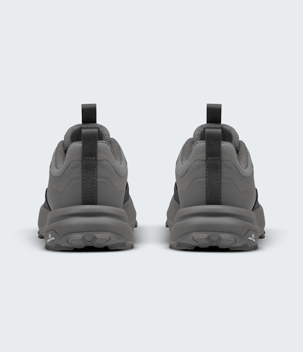 Offtrail VE Shoes - thumbnail 3