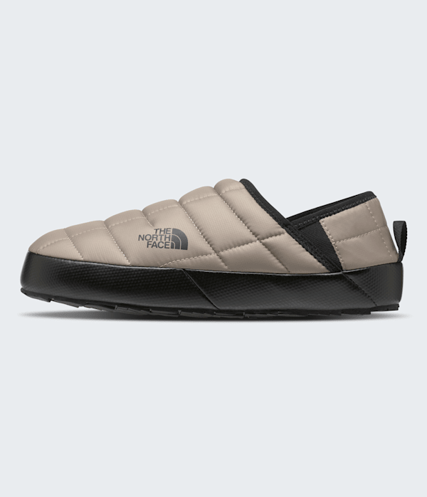 【THE NORTH FACE】MULE FLEECE★NS93N53A Amazon.com: The North Face Teen Thermoball Insulated