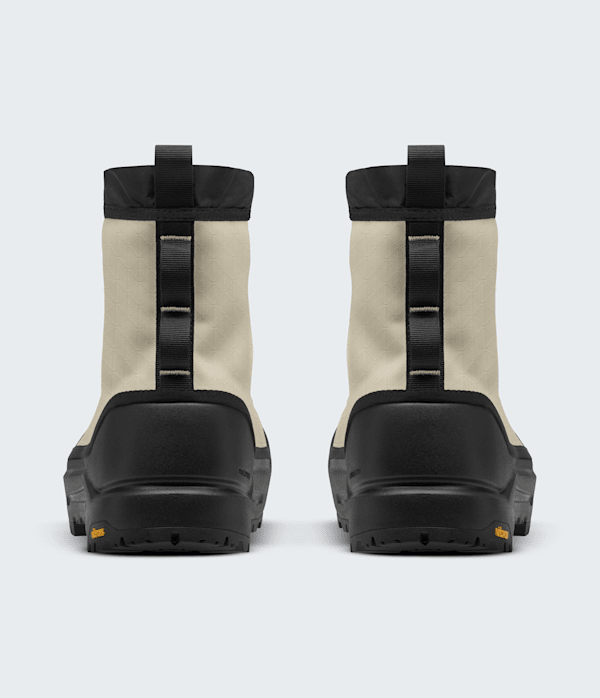 Base Camp™ 100 Waterproof Boots | The North Face