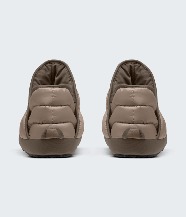 ◆新品 The North Face ThermoBall Traction ONENESS_0015_NORTH-FACE-
