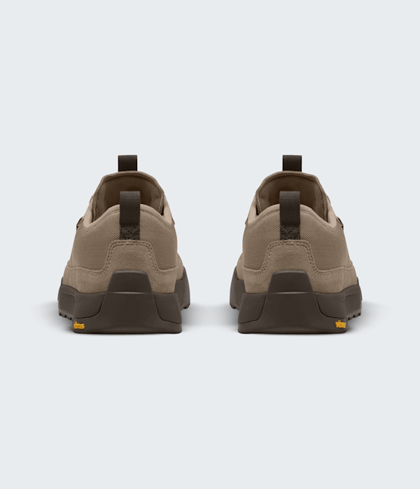 Clyffe Shoes | The North Face